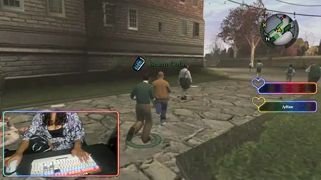 sexyonline08 online show from 12/14/25, 07:14