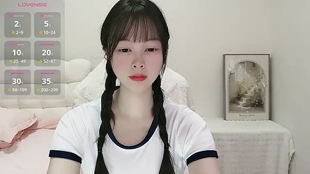 Anna-2005 online show from 04/02/26, 05:25