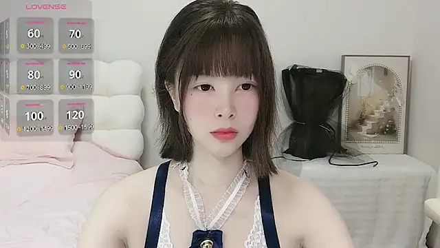 Anna-2005 online show from 05/23/26, 05:06