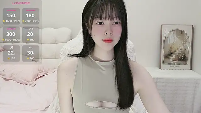 Anna-2005 online show from 04/15/26, 04:18