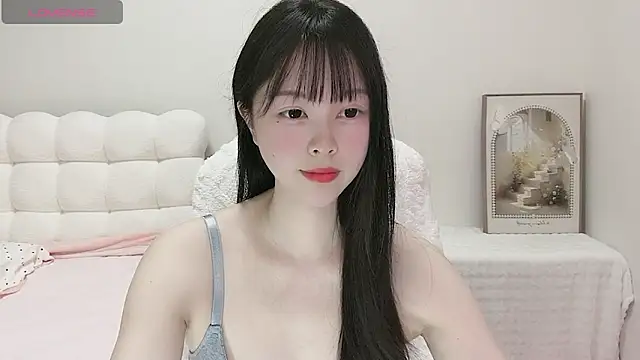 Anna-2005 online show from 04/04/26, 05:36