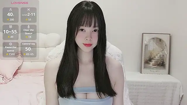 Anna-2005 online show from 04/05/26, 05:14