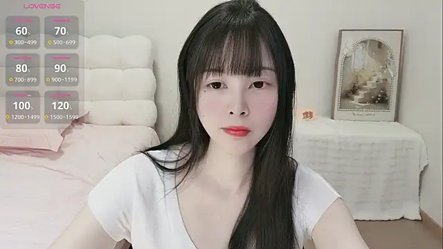 Anna-2005 online show from 04/23/26, 05:25