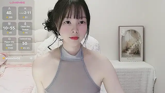 Anna-2005 online show from 04/06/26, 05:19