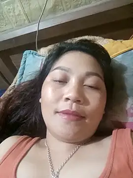 Happy sexyx online show from 12/17/25, 04:01