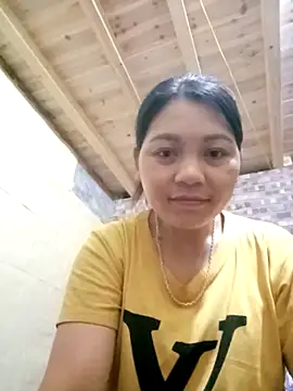 Happy sexyx online show from 12/16/25, 04:17