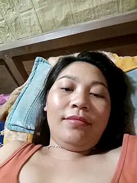 Happy sexyx online show from 12/18/25, 10:57