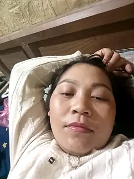 Happy sexyx online show from 12/15/25, 02:34