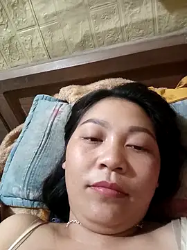 Happy sexyx online show from 12/16/25, 10:58