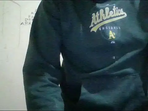 Snapshot of LolilolsAdj chatting on 03/02/26, 02:34 LolilolsAdj online show from 03/02/26, 02:34