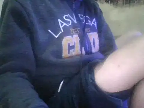 Snapshot of LolilolsAdj chatting on 03/02/26, 07:15 LolilolsAdj online show from 03/02/26, 07:15