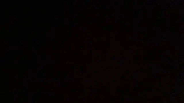 Snapshot of LolilolsAdj chatting on 02/21/26, 11:29 LolilolsAdj online show from 02/21/26, 11:29