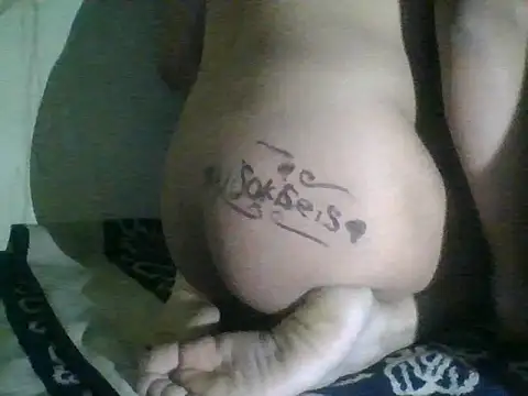 Snapshot of LolilolsAdj chatting on 03/01/26, 01:55 LolilolsAdj online show from 03/01/26, 01:55