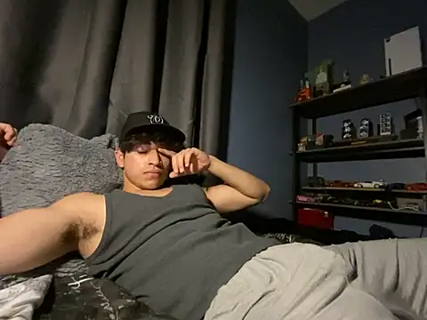Snapshot of Playboy-Ever chatting on 04/06/26, 05:19 Playboy-Ever online show from 04/06/26, 05:19