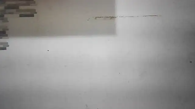 fantasy dreamzz212nyc online show from 12/20/25, 07:11