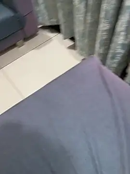 sam07422 online show from 04/19/26, 04:08