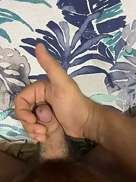 sam07422 online show from 04/18/26, 10:39