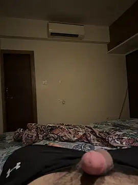 sam07422 online show from 03/14/26, 08:26