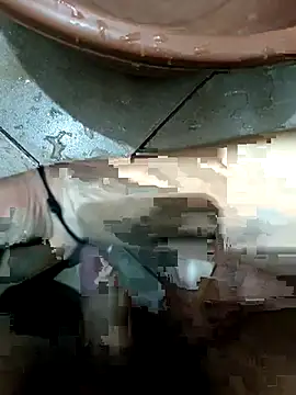 Snapshot of sam07422 chatting on 12/17/25, 03:00 sam07422 online show from 12/17/25, 03:00