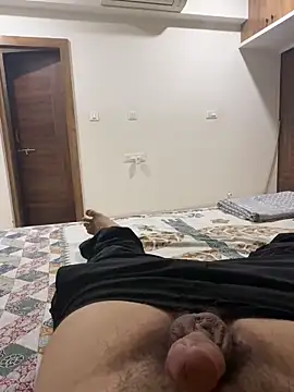 sam07422 online show from 03/29/26, 09:44