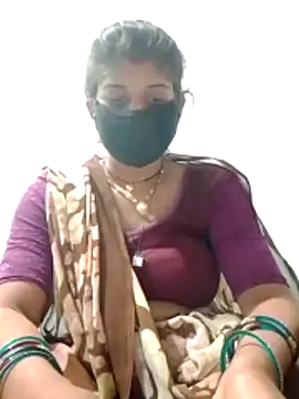 Rachna50 online show from 06/06/26, 04:34