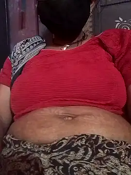 Rachna50 online show from 06/20/26, 04:06