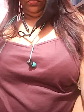 Sexy doctor72 online show from 02/06/26, 05:20