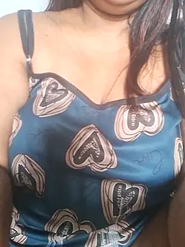 Sexy doctor72 online show from 03/26/26, 08:12