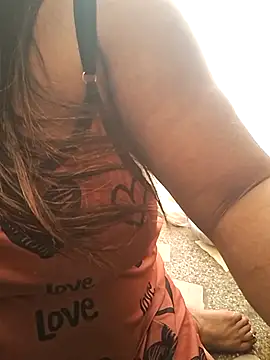 Sexy doctor72 online show from 03/01/26, 08:03