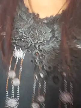 Sexy doctor72 online show from 04/11/26, 04:43