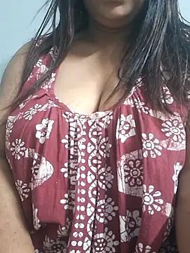 Sexy doctor72 online show from 03/25/26, 05:34