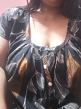 Sexy doctor72 online show from 02/03/26, 05:51