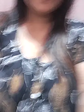 Sexy doctor72 online show from 02/27/26, 03:12