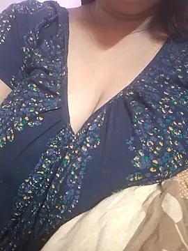 Sexy doctor72 online show from 06/13/26, 06:28