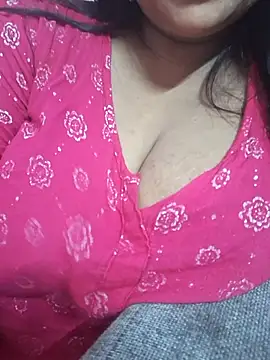 Sexy doctor72 online show from 06/02/26, 06:19