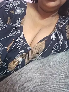 Sexy doctor72 online show from 05/27/26, 06:04