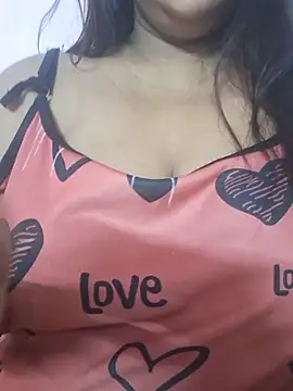 Sexy doctor72 online show from 05/28/26, 06:25