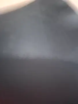 Sexy doctor72 online show from 07/16/26, 06:49