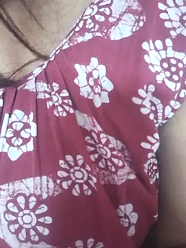 Sexy doctor72 online show from 05/26/26, 07:45