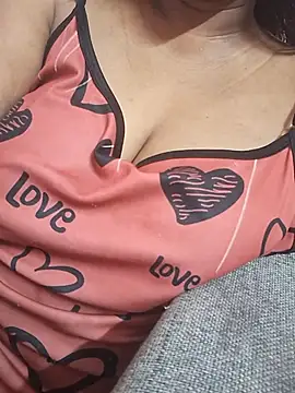 Sexy doctor72 online show from 05/25/26, 04:49