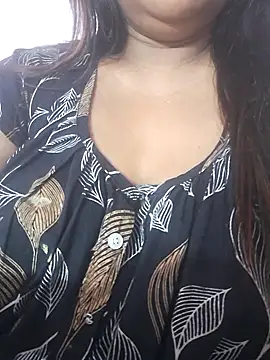 Sexy doctor72 online show from 04/29/26, 12:20