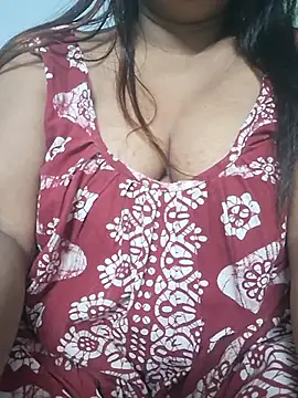 Sexy doctor72 online show from 06/04/26, 05:50