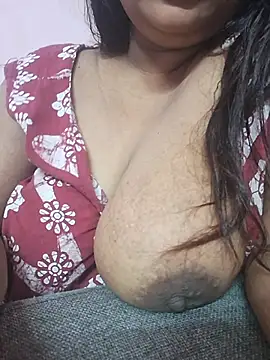 Sexy doctor72 online show from 07/08/26, 02:51