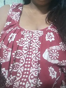 Sexy doctor72 online show from 05/24/26, 06:08