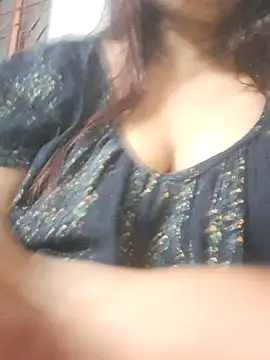 Sexy doctor72 online show from 05/17/26, 06:08