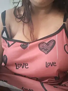Sexy doctor72 online show from 05/21/26, 11:18