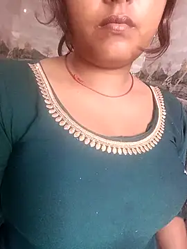 Sexy doctor72 online show from 04/23/26, 02:29