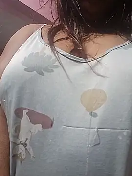 Sexy doctor72 online show from 05/03/26, 07:46