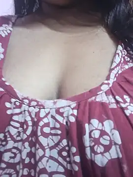 Sexy doctor72 online show from 06/27/26, 05:41