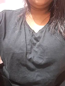 Sexy doctor72 online show from 12/14/25, 12:44